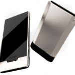 Will A New Zune HD Challenge The 4th Gen iPod Touch?