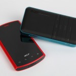 Acer C20 Pico Projector