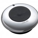Asus Unveil Optical Touch Sensitive Wireless Mouse