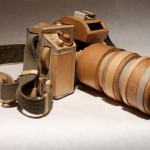 Awesome Cardboard Cameras That Actually Work
