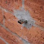 Subversive NYC USB Drives Appear In Unlikely Places