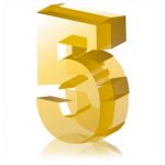 HTML 5 Not Ready For Open Web Deployment Say W3C
