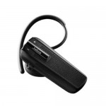Jabra Extreme For PC Skype Headset Announced