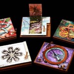 Mechanicards Can Totally Destroy Hallmark Cards