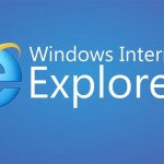 Microsoft Internet Explorer Drops To Fifty Percent Global Marketshare