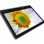 Notion Ink Adam Tablet 15 Hours Plus Battery Life