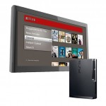 Netflix PS3 Update Arriving October 18th (video)