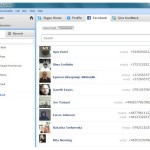 Skype 5.0 Windows Brings Facebook Friends Integration