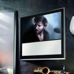 Bang & Olufsen Add 32-inch HDTV to BeoVision 10 Line