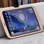 Eken M005 Android Tablet