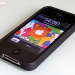 iOS 4.1 Security Bug Lets You Acess Phone And Photo Apps