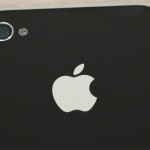 Apple Working On Integrated Sim Card For Next Generation iPhone?