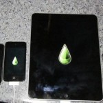 Limera1n iOS 4.1 Jailbreak Released By Geohot