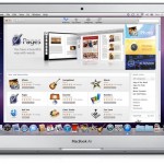 Mac App Store Launching In 90 Days