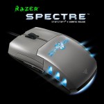 Starcraft 2 Razer Gaming Gear