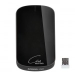 Speedlink Cue Wireless Multitouch Mouse