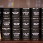 One Can Of A Vague Sense Of Unease, Please
