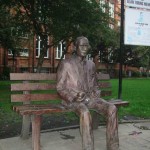 Got Spare Cash? How About Buying Alan Turing Memorabilia?