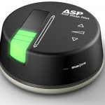 Anti Sleep Pilot Keeps You Awake While Your Behind The Wheel