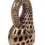 Say Hello To The Strangest Bottle Opener Ever