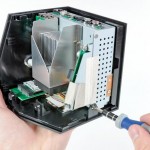 Boxee Teardown By iFixit