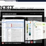 Chrome OS Launch Delayed