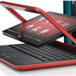 Dell Inspiron Duo Tablet Coming December For $549