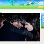 Aviary Unveils Feather HTML5 Photo Editor