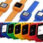 Griffin iPod Nano Watch Band