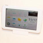 Hikari iFrame Tablet Available In Japan