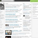 Facebook Co-Founder Chris Hughes Launches Jumo Social Network