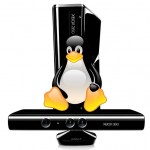 Kinect Already Hacked And Working With Open Source Drivers (video)