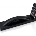 Moshi Moshi MM03i iPhone Dock