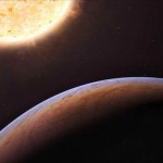 What Dying Stars Teach Us About Our Mortality