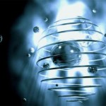 What The Heck is A Quantum Hard Drive?