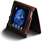 Saddleback Leather iPad Case