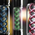 The Bioengineered Future Is Now The Bioengineered Present