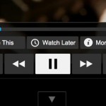 Vimeo Enables Couch Mode For Google TV (video)