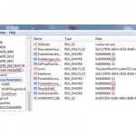 Windows Phone 7 Registry Hack Enables Mass Storage Mode