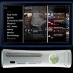 Microsoft Enabling Windows Phone 7 App For Use On Xbox 360 Consoles