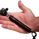 Pocket XShot Extension