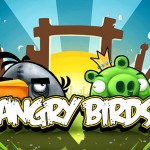 Angry Birds Coming To Xbox 360, Sony PS3 And Nintendo Wii