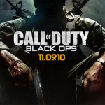 Activision:Black Ops Sets New First Day Sales Record Selling 5.6 Million Copies Sold