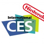 Nintendo Returns to CES After 16 Years