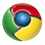 First Netbook Running Chrome OS Arriving This Month?
