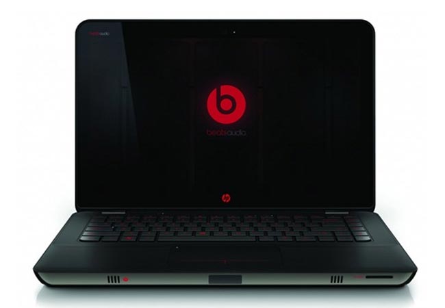 hp-envy-14 HP Envy 14