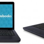 HP Ships G62m Notebook Computer