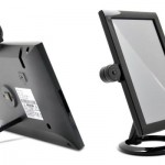 iMo eye9 Mini Touch Screen Monitor