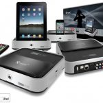 iXtreamer Media Player Plays iOS Content On Your HDTV (video)