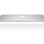 Installing Flash On A MacBook Air Reduces Battery Life By 20 Percent